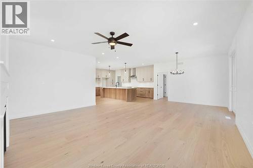 265 Charles Street, Essex, ON 