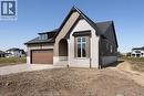 265 Charles Street, Essex, ON 