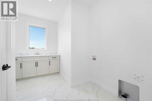 265 Charles Street, Essex, ON 