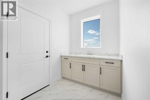 265 Charles Street, Essex, ON 