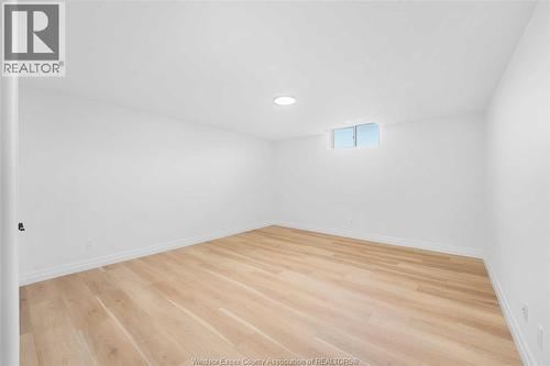 265 Charles Street, Essex, ON 