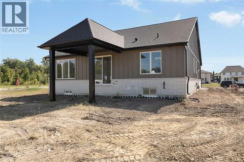 265 Charles Street, Essex, ON 