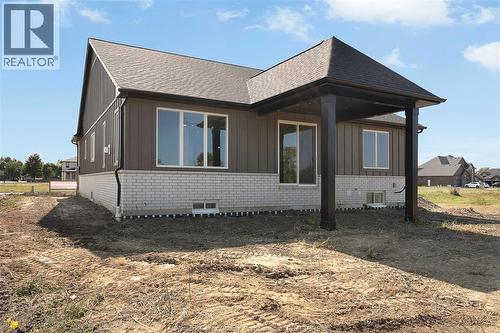 265 Charles Street, Essex, ON 