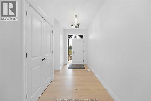 265 Charles Street, Essex, ON 