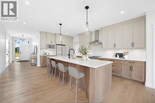 265 Charles Street, Essex, ON 