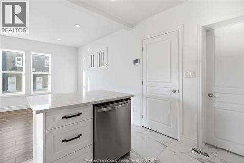 1597 Pelissier Street, Windsor, ON 