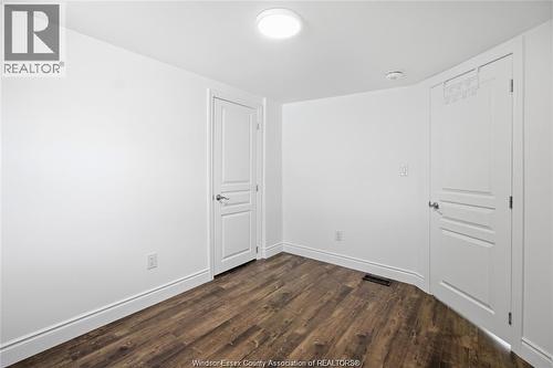 1597 Pelissier Street, Windsor, ON 