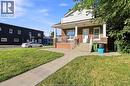 1597 Pelissier Street, Windsor, ON 