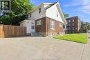 1597 Pelissier Street, Windsor, ON 