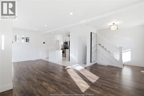 1597 Pelissier Street, Windsor, ON 