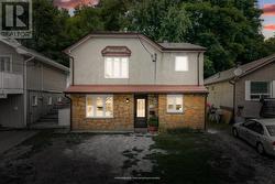 16 Demorest Greater Sudbury, ON P3C 3J6