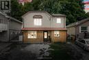 16 Demorest, Greater Sudbury, ON 