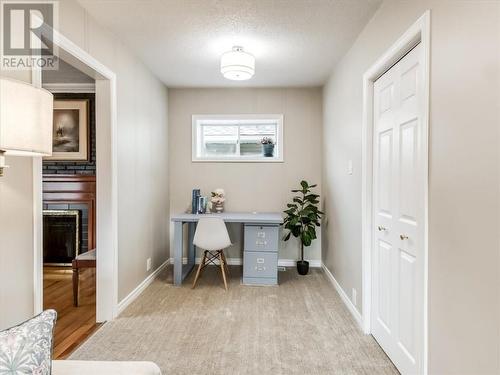 16 Demorest, Greater Sudbury, ON 