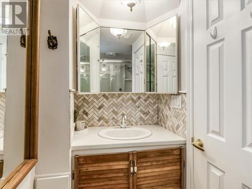 16 Demorest, Greater Sudbury, ON 