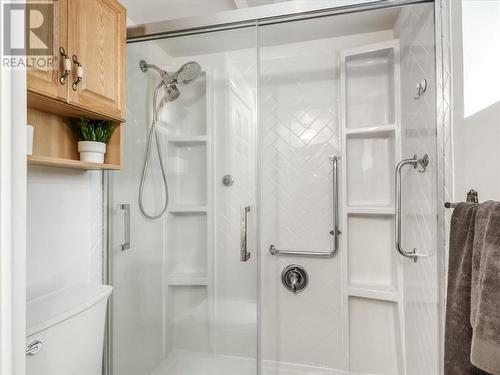 16 Demorest, Greater Sudbury, ON 