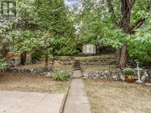 16 Demorest, Greater Sudbury, ON 