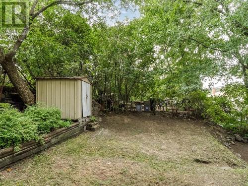 16 Demorest, Greater Sudbury, ON 