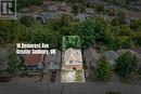 16 Demorest, Greater Sudbury, ON 