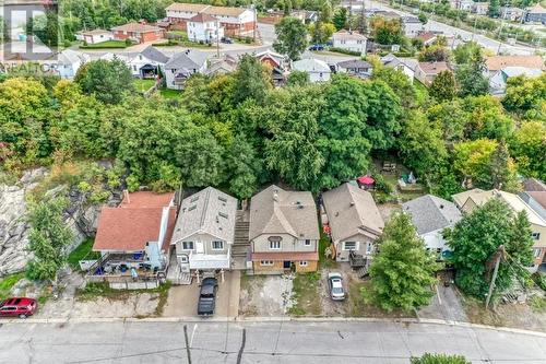 16 Demorest, Greater Sudbury, ON 