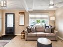 16 Demorest, Greater Sudbury, ON 