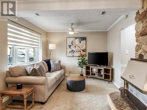 16 Demorest, Greater Sudbury, ON 