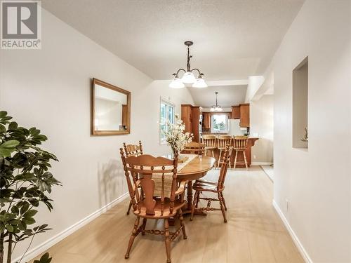 16 Demorest, Greater Sudbury, ON 