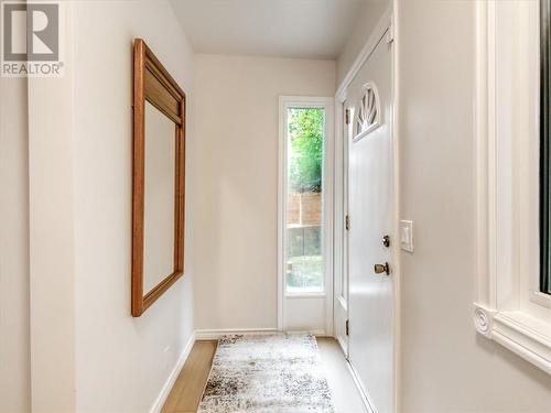 16 Demorest, Greater Sudbury, ON 