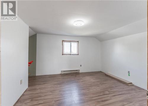 38 Kelly Street, Capreol, ON 