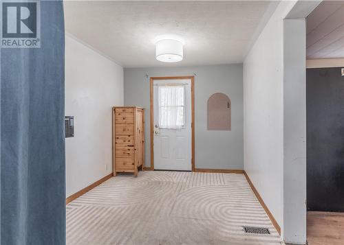 38 Kelly Street, Capreol, ON 