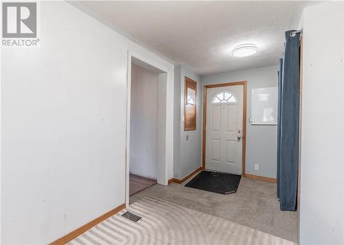 38 Kelly Street, Capreol, ON 