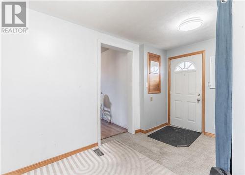 38 Kelly Street, Capreol, ON 