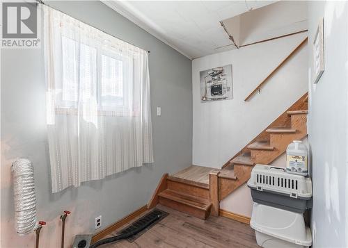 38 Kelly Street, Capreol, ON 