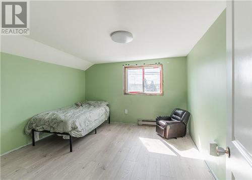 38 Kelly Street, Capreol, ON 