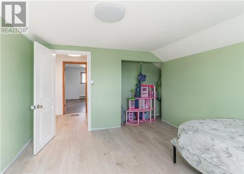 38 Kelly Street, Capreol, ON 