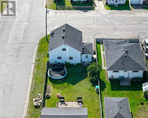 38 Kelly Street, Capreol, ON 