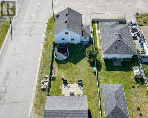 38 Kelly Street, Capreol, ON 