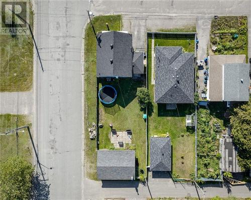 38 Kelly Street, Capreol, ON 