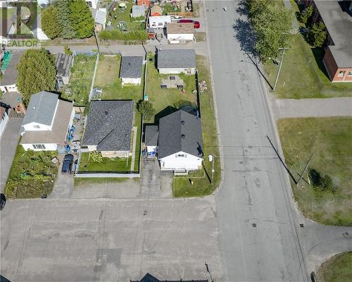 38 Kelly Street, Capreol, ON 
