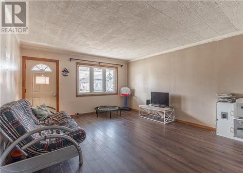 38 Kelly Street, Capreol, ON 