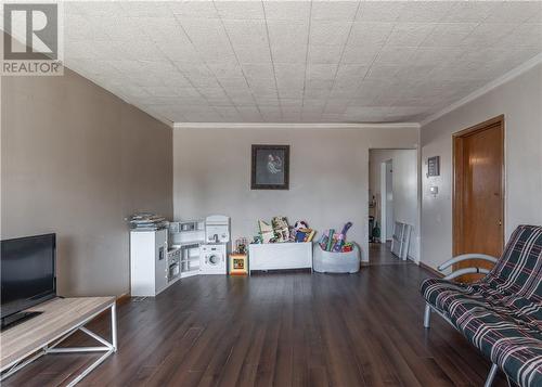 38 Kelly Street, Capreol, ON 