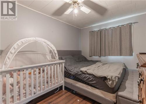 38 Kelly Street, Capreol, ON 