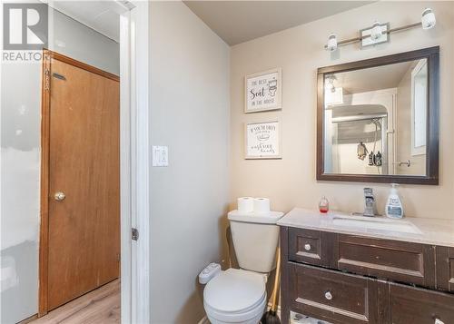 38 Kelly Street, Capreol, ON 