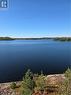 3000 South Bay, Sudbury, ON 