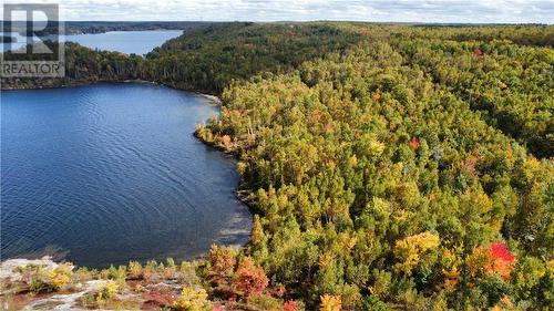 3000 South Bay, Sudbury, ON 