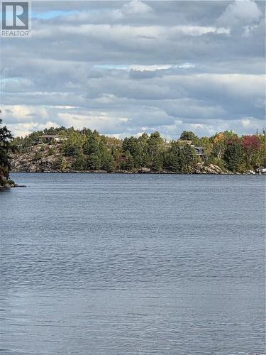 3000 South Bay, Sudbury, ON 