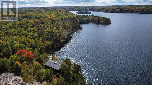 3000 South Bay, Sudbury, ON 