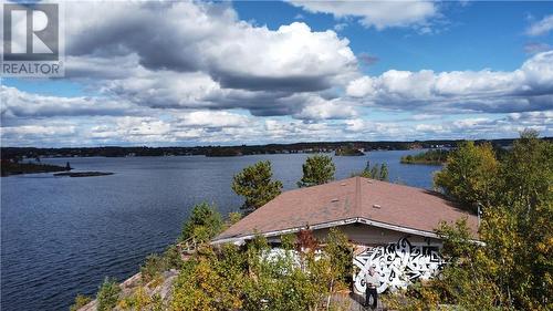 3000 South Bay, Sudbury, ON 