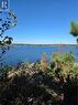 3000 South Bay, Sudbury, ON 