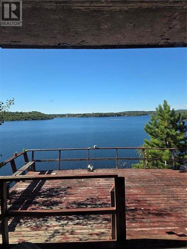 3000 South Bay, Sudbury, ON 