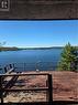 3000 South Bay, Sudbury, ON 